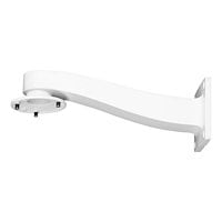 Cisco Meraki camera dome mounting arm