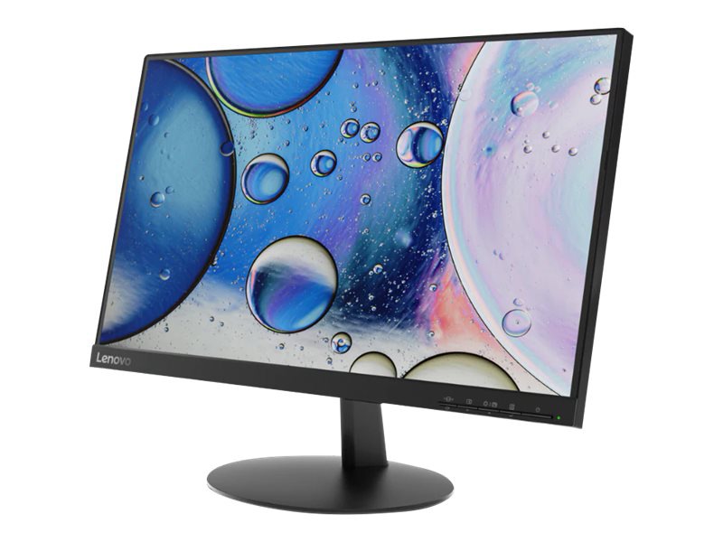 Thumbnail 2 of 4 for Lenovo L22e-20 - LED monitor - Full HD (1080p) - 21.5"