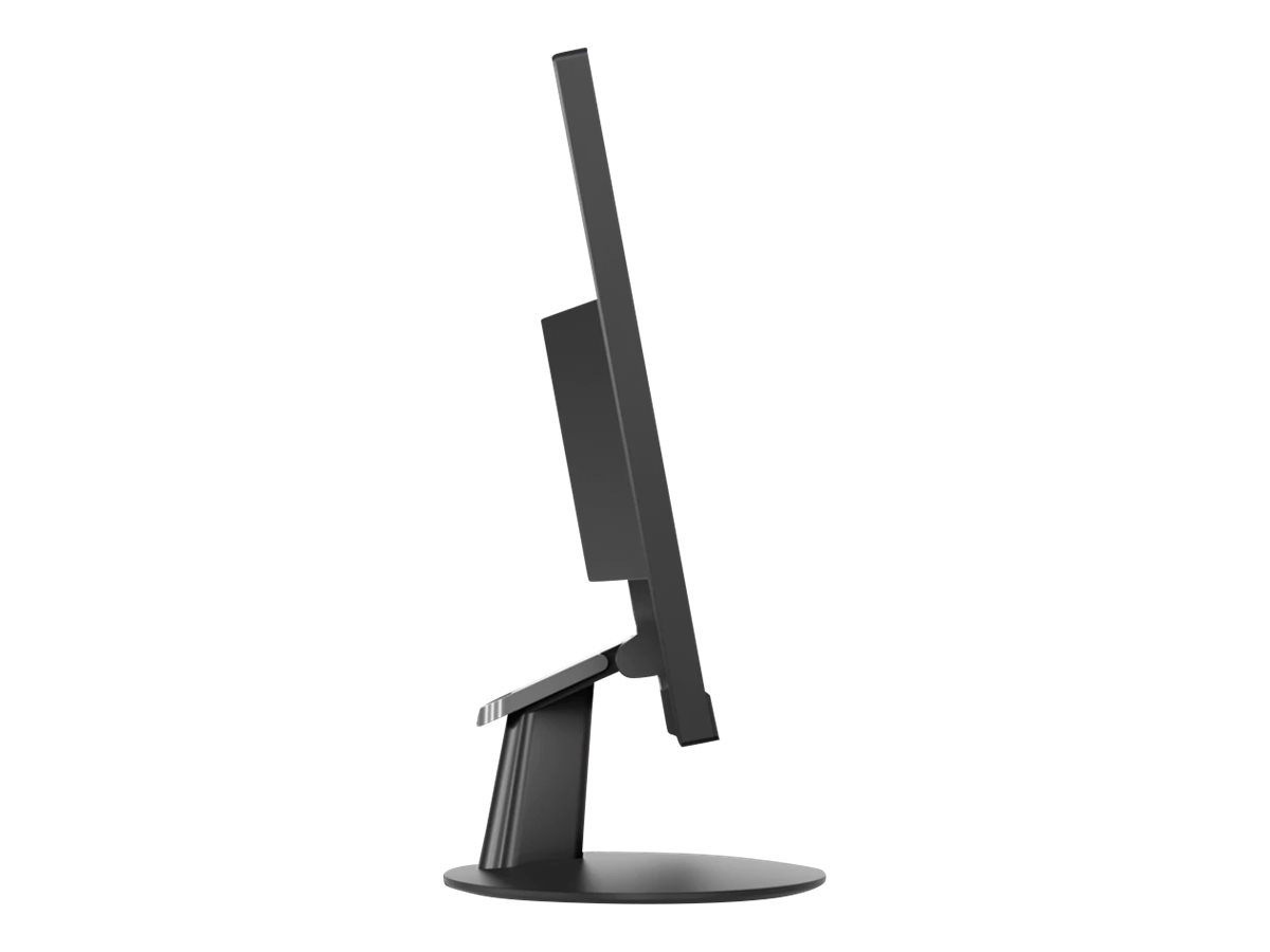 Thumbnail 4 of 4 for Lenovo L22e-20 - LED monitor - Full HD (1080p) - 21.5"