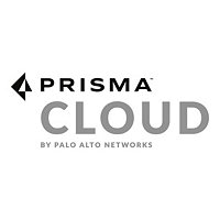 Prisma Public Cloud Business Edition - subscription license (1 year) - 1 cl