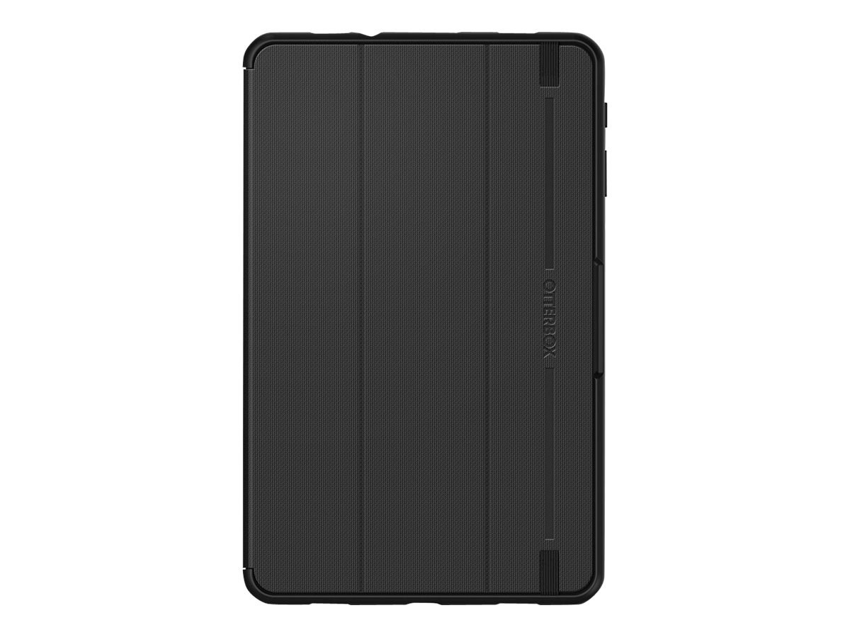 OtterBox Symmetry Series Folio Case for Galaxy Tab A 10" - Starry Night