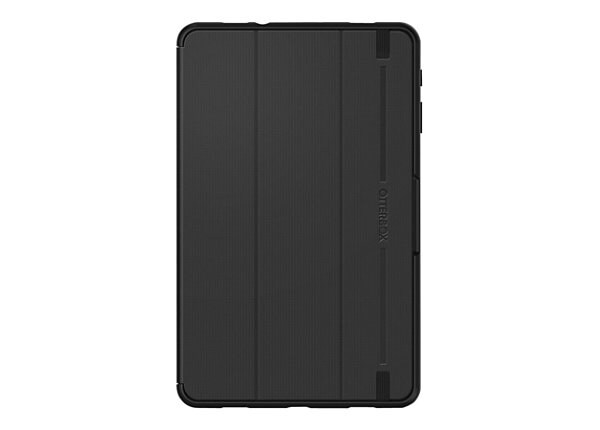 OtterBox 10 Pack Symmetry Series Folio Case for iPad - Starry