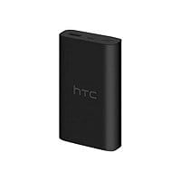 HTC power bank
