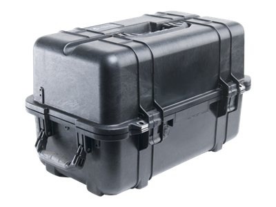 Pelican 1460 - case