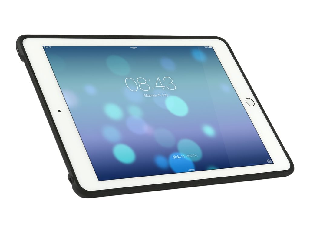 MAXCases Educator Case - back cover for tablet