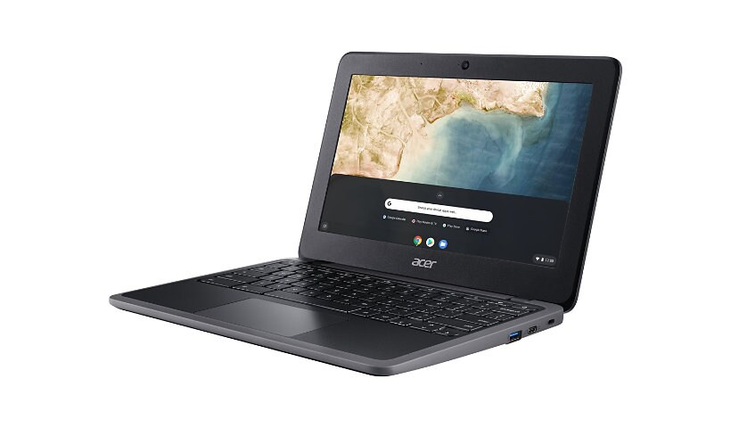 Acer Chromebook 311 C733-C2E0 - 11.6" - Celeron N4000 - 4 GB RAM - 32 GB eM