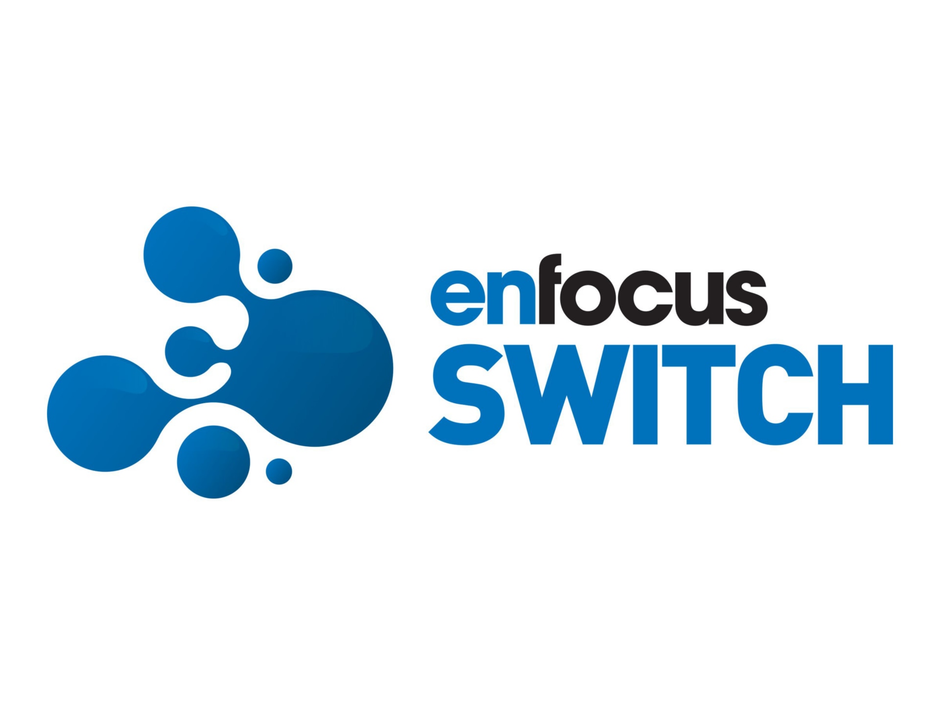 Switch Client Module - maintenance (1 year) - 1 license