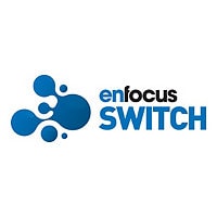 Switch Client Module - maintenance (1 year) - 1 license
