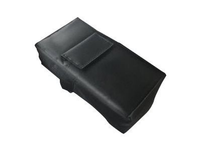 Zebra - holster bag for data collection terminal