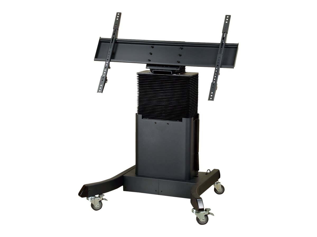 Newline TRULIFT - cart - for LCD display