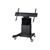 Newline TRULIFT - cart - for LCD display