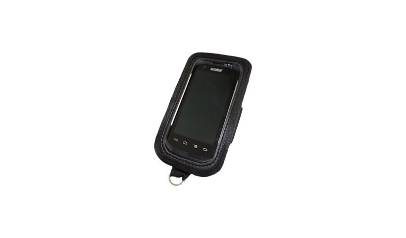 Taylor Made Cases TM-CTC70 - handheld carrying case