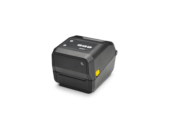 Zebra - printer battery - 2750 mAh