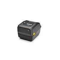 Zebra - printer battery - 2750 mAh