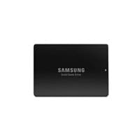 Samsung PM883 MZ7LH240HAHQ - solid state drive - 240 GB - SATA 6Gb/s