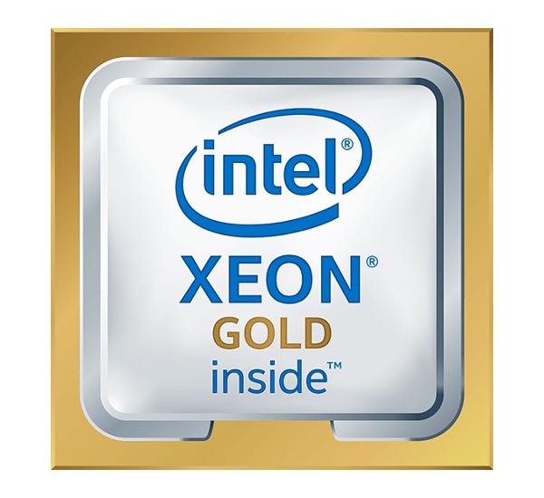 Intel Xeon Gold 5115 / 2.4 GHz processor