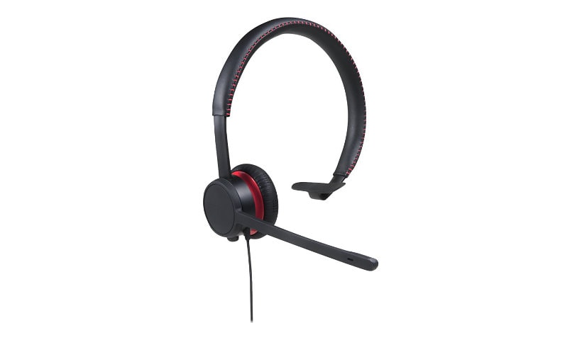 Avaya L119 - headset