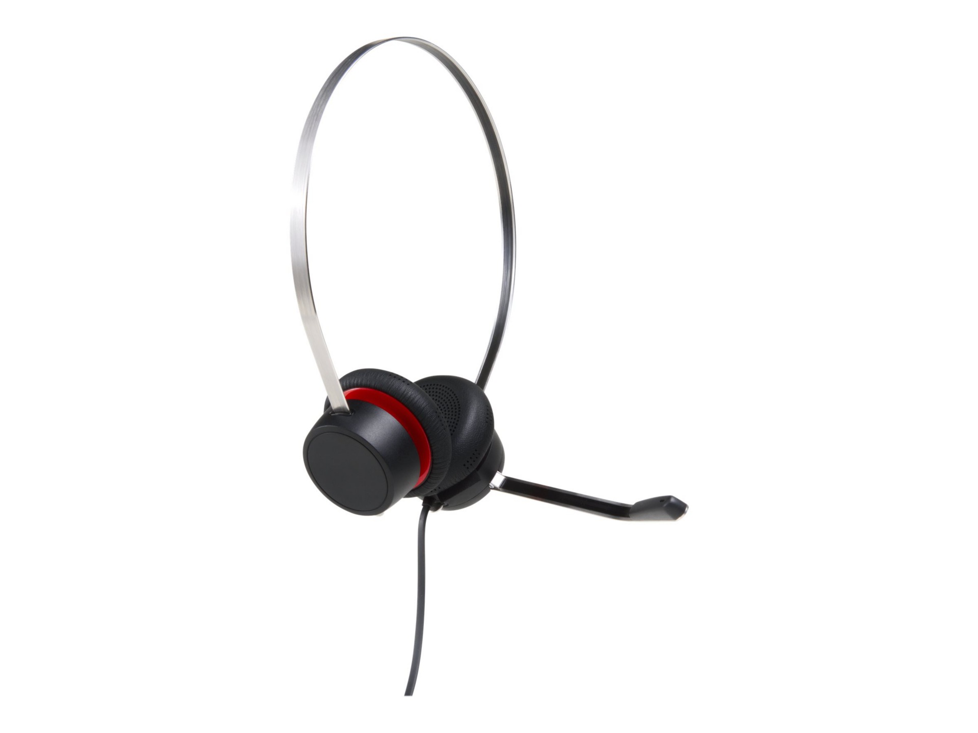 level bluetooth earpiece