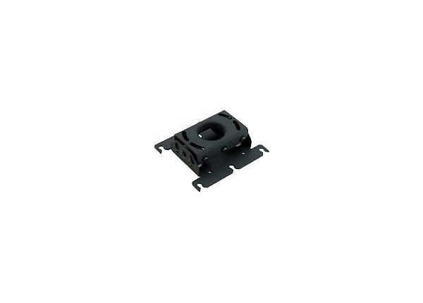 Chief Manufacturing LCD Inverted Ceiling Mount
