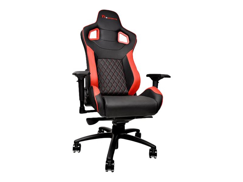 Ttesports GT-Fit 100 - chair
