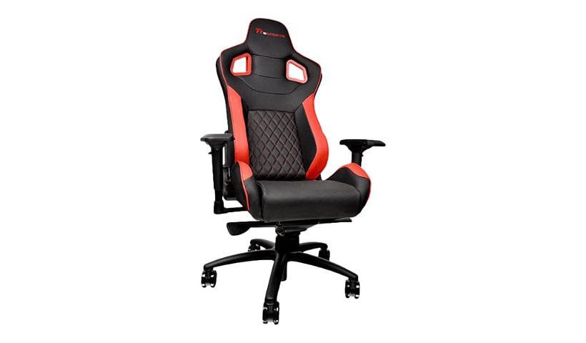 Ttesports GT-Fit 100 - chair