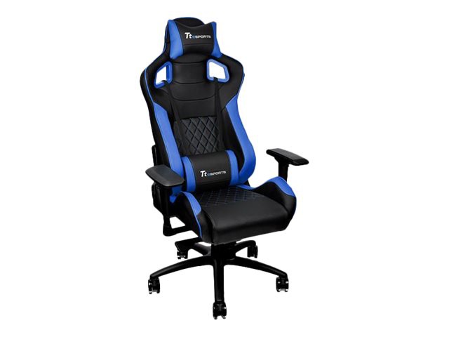 Ttesports GT-Fit 100 - chair