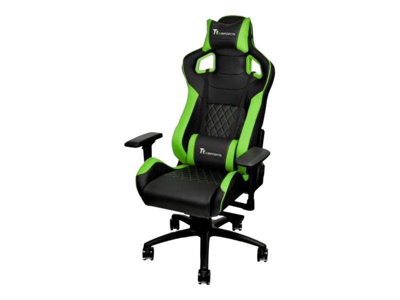 Ttesports GT-Fit 100 - chair