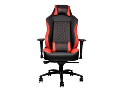 Thumbnail 2 of 6 for Ttesports GT-Comfort 500 - chair