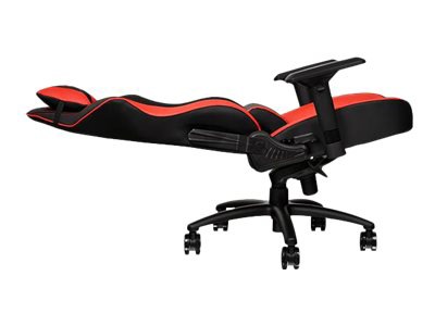 Thumbnail 4 of 6 for Ttesports GT-Comfort 500 - chair