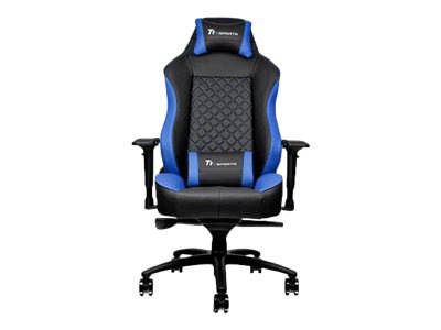 Ttesports GT-Comfort 500 - chair