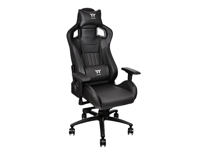 Ttesports X-Fit Premium 100 - chair