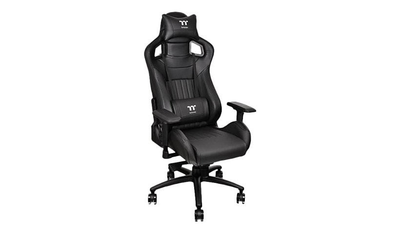 Ttesports X-Fit Premium 100 - chair