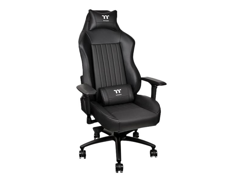 Ttesports X-Comfort Premium 500 - chair