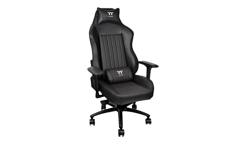 Ttesports X-Comfort Premium 500 - chair