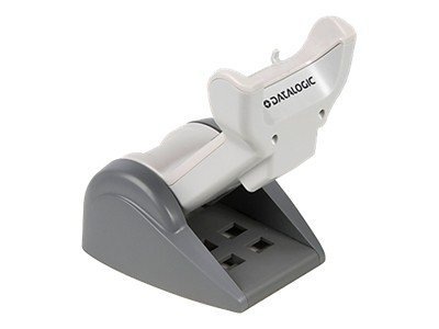 Datalogic Gryphon I Charging Only Base Station - barcode scanner charging s