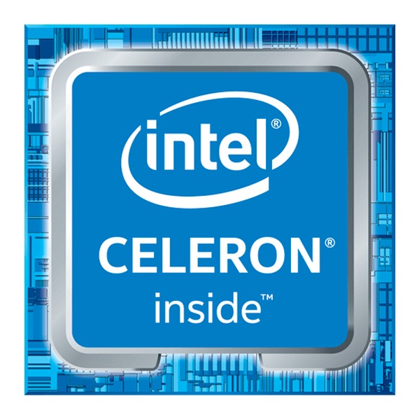 Intel Celeron G4920 / 3.2 GHz processor