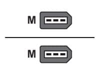 Juniper SFP 25GBase Direct Attach Copper Cable 3-meter, Passive