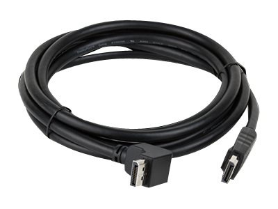 NEC DisplayPort cable - 6.6 ft