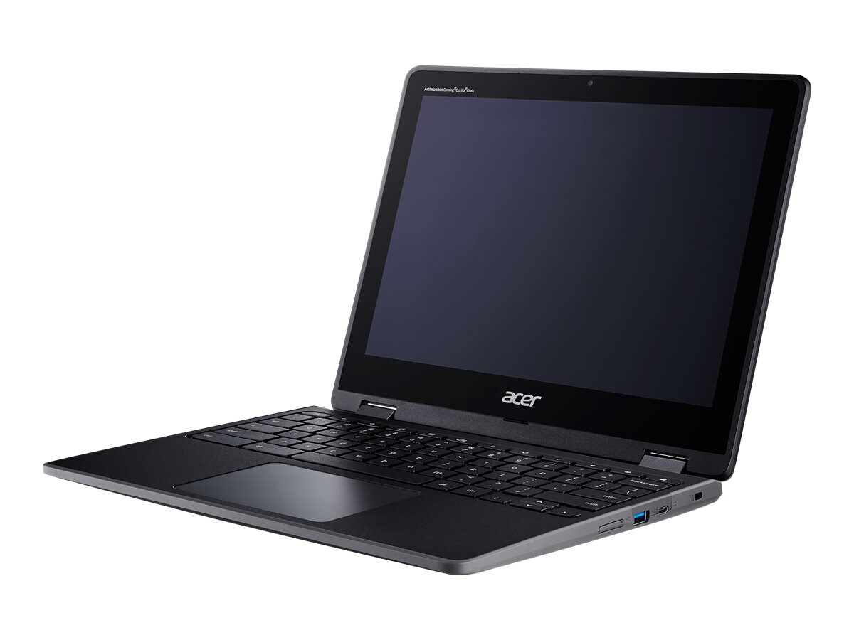 Acer Chromebook Spin 11 R851TN 12" Celeron N4100 4GB RAM 32GB Chrome OS