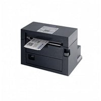 Citizen CL-S400 Direct Thermal 203 dpi Barcode Printer