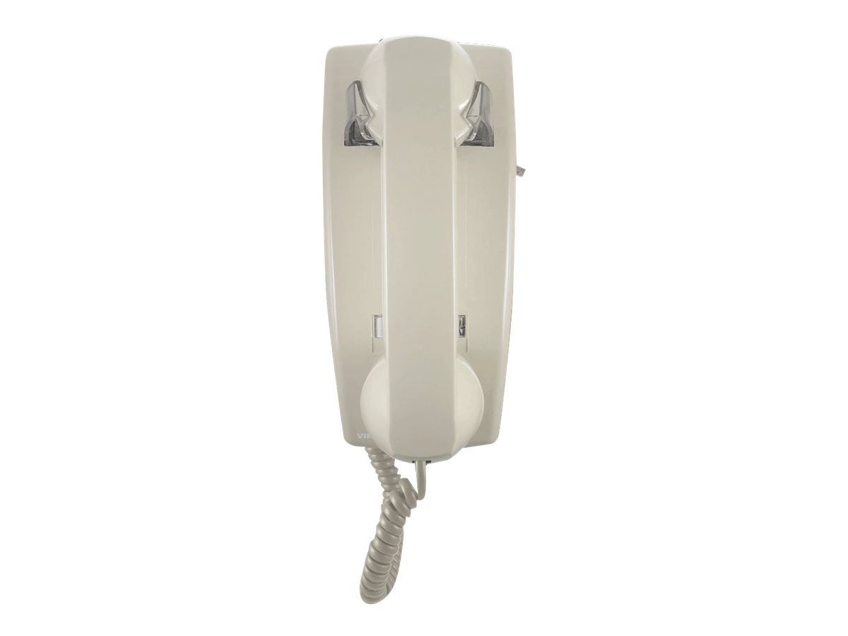 Viking K-1900W-2 - corded phone