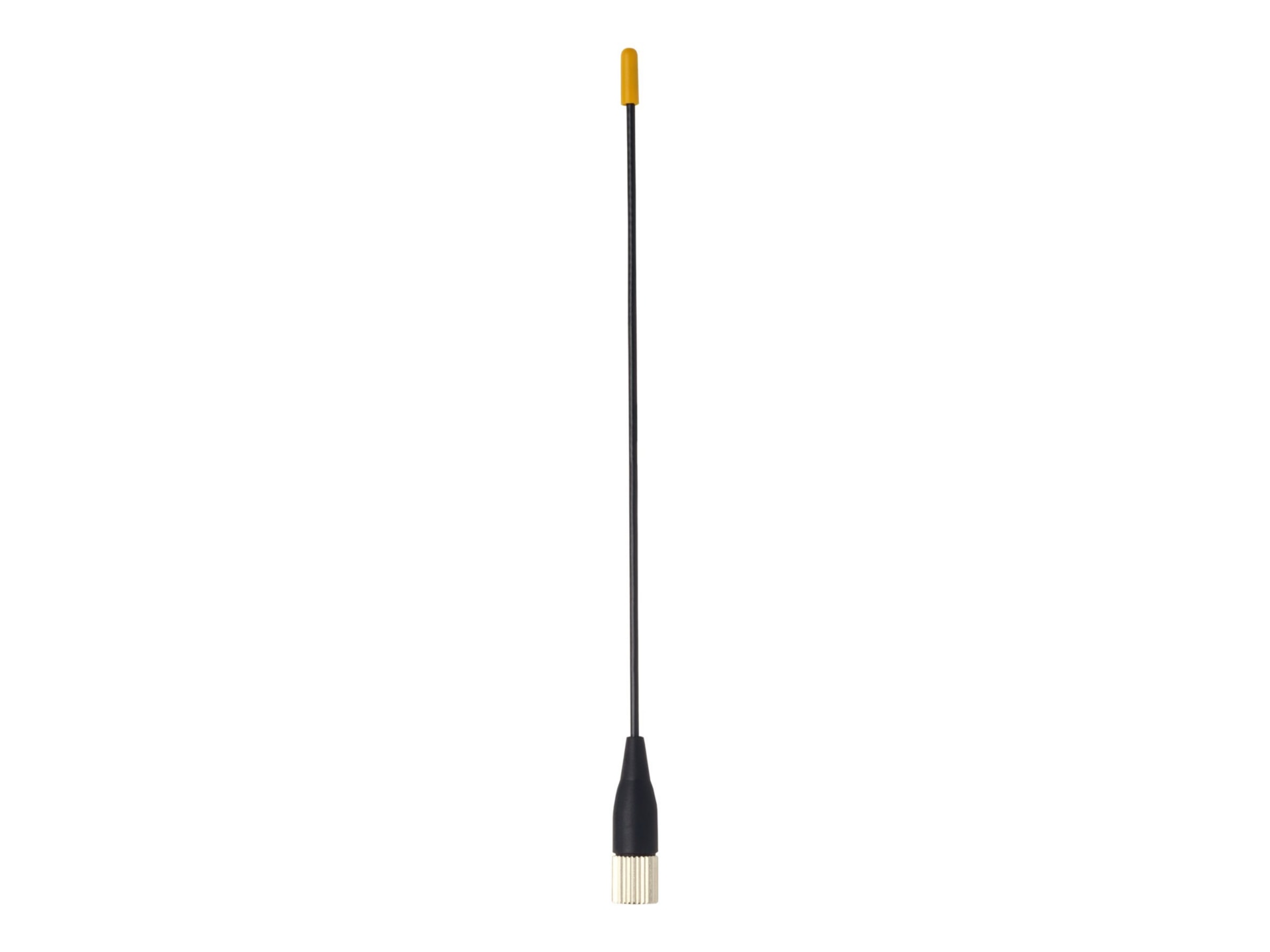 Shure UA700 - antenna