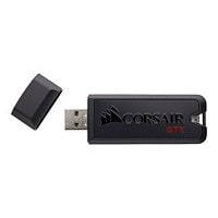 CORSAIR Flash Voyager GTX - clé USB - 1 To