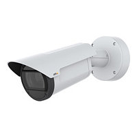 AXIS Q1786-LE - caméra de surveillance réseau