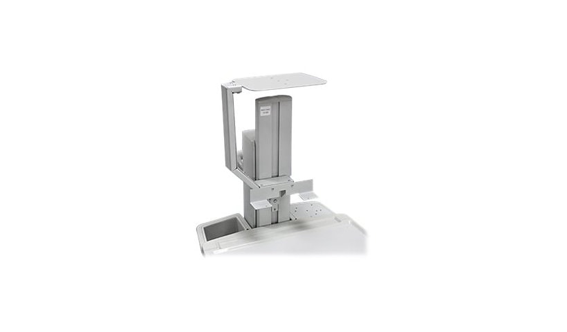 Capsa Healthcare Inverted Camera Mount - mounting component
