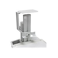 Capsa Healthcare Inverted Camera Mount - mounting component