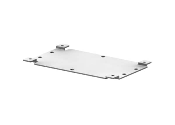 Amico Mount Plate for BSM-6301/BSM-6501/BSM-6701 Monitor