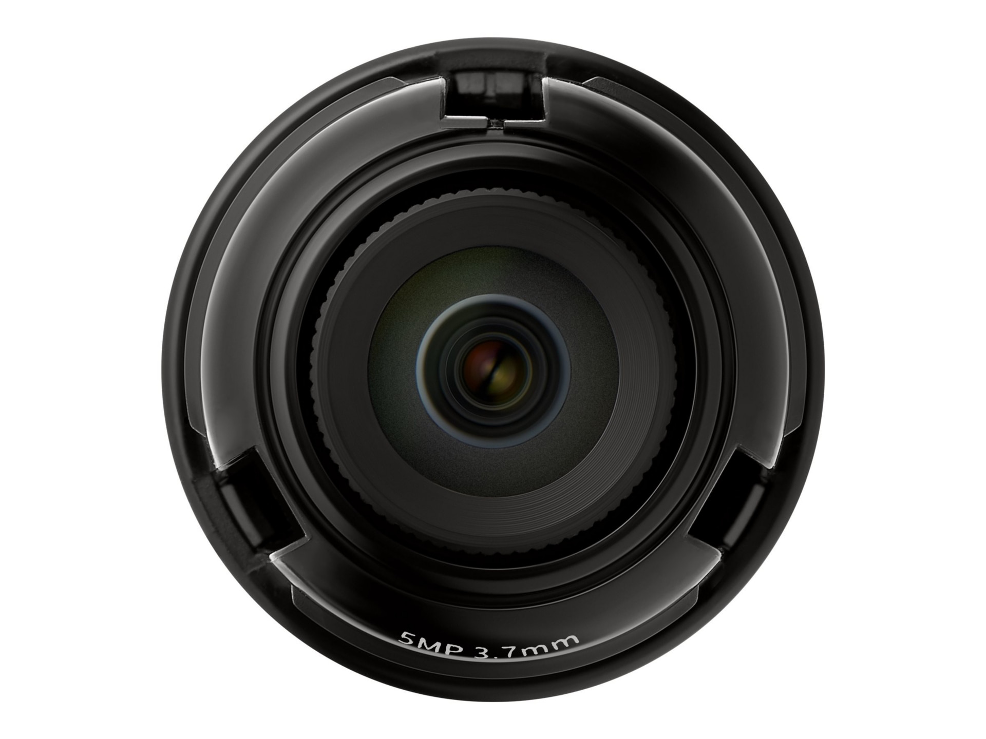 Hanwha Vision SLA-5M7000Q - camera sensor module with lens