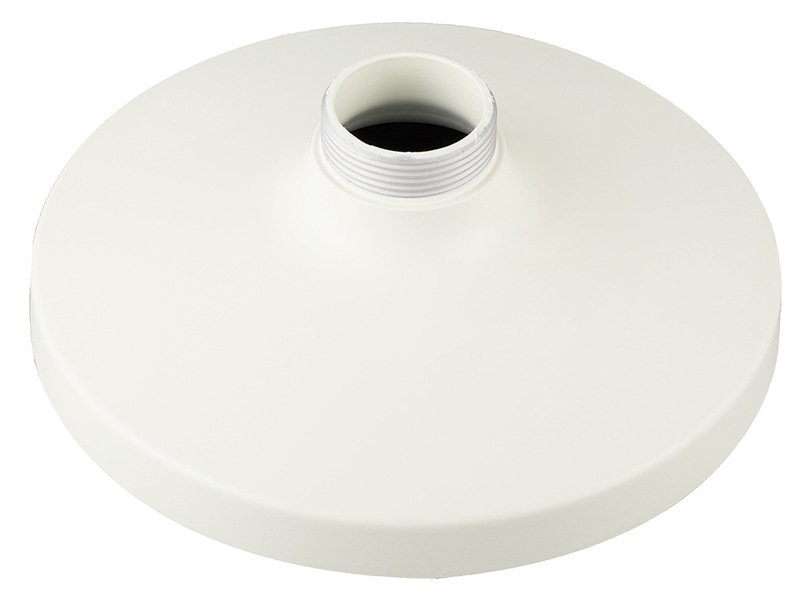 Hanwha Techwin SBP-276HM - hanging mount adapter