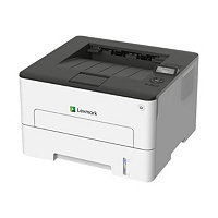 Lexmark B2236dw - printer - B/W - laser